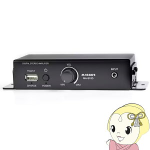 MASSIVE ^fW^XeIAv MA-S10D [ECs[_Xpy/srmz