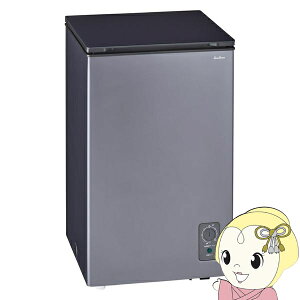 [\]`FXg^Ⓚ 100L J MA102GB Ocf GNZXV[Y RvbT[ ƒpⓀ ZJhⓀɁy/srmz