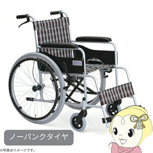 EpԂ Ԉ֎q X^_[hiA~j m[pN^C `FbNubN a MGB22-ALN-CBKy/srmz