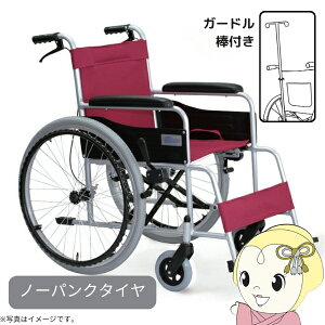 EpԂ Ԉ֎q X^_[hiA~j K[h_t m[pN^C Cbh a MGB22-ALNS-WRy/srmz