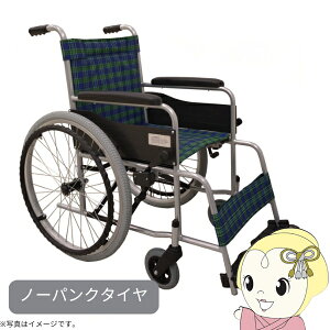 W`Ԃ Ԉ֎q X^_[hiX`[j m[pN^C `FbNO[ a MGB22-STN-CGNy/srmz