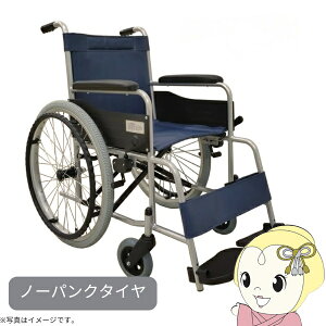 W`Ԃ Ԉ֎q X^_[hiX`[j m[pN^C U[lCr[u[ a MGB22-STN-LNBy/srmz