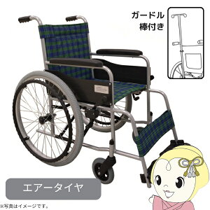 W`Ԃ Ԉ֎q X^_[hiX`[j K[h_t GA[^C `FbNO[ a MGB22-STS-CGNy/srmz