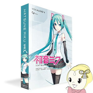 yGg[œXSiőP10{ 9/4 20~9/11 1:59z~N V4X incl. ENGLISH VOCALOID {[JCh NvgEt[`[EfBA MIKUV4XCPy/srmz
