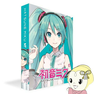 ~N NT pbP[W VOCALOID {[JCh NvgEt[`[EfBA MKNTCPy/srmz