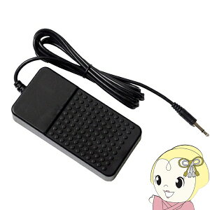 y11/25N[|szIsAp TXeBy_ m[}I[v^Cv TAHORNG OPSP1NO