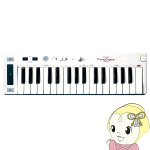 MIDIL[{[h TAHORNG Piano Engine K32s GMEXs[J[ PEK32Sy/srmz