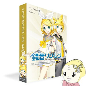 y9/20͊ԌN[|szE V4X incl. ENGLISH VOCALOID {[JCh NvgEt[`[EfBA RNLNV4XCPy/srmz