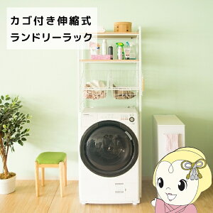 h[bN Rizo \  @bN [ @I I k [bN [I bN _ X`[ zCgy/srmz