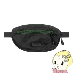 �y�݌Ɍ���z�����j���O�o�b�O SPRINTS �X�v�����c Sling It Bag �X�����O�o�b�O Shadow Noir �u���b�N �{�f�B�o�b�O �V�����_�[�o�b�O�y/srm�z