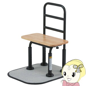 オ⏕ }LebN ʃ^b` PLUS TM-2350 u^肷 u ȒPݒu  Q \t@  オ Nオy/srmz