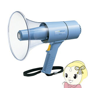 Kz g hЃObY ObY 15WhH`Kz jybNX hoEh\IP54 TR-315 y/srmz