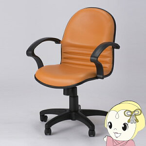 y@lz֎q p CX `FA triple gv ] A~[Yg It PVCU[ cƖ@K IWy/srmz