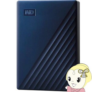 |[^un[hfBXN 6TB USB-CUSB-AΉ Macp u[ WDBK6C0060BBL-JESN EGX^fW^y/srmz