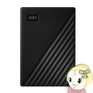 y11/10͊ԌN[|sz|[^un[hfBXN 6TB My Passport WDBR9S0060BBK-JESN ubN EGX^fW^y/srmz