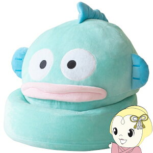 y11/25N[|sz֎q TILN^[Y RpNg֎q 킢 ܂肽 nMhy/srmz