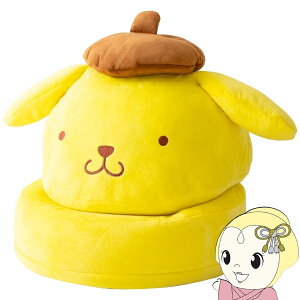 ֎q TILN^[Y RpNg֎q 킢 ܂肽 ||vy/srmz