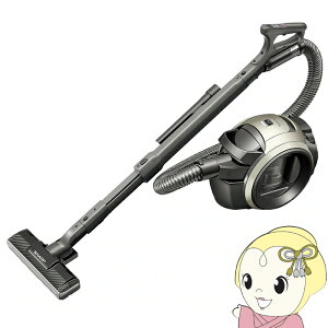 yԌN[|sz[\ 1-2TԈȍ~]|@ SHARP V[v TCNN[i[ R[h p[uV S[hn STCN EC-U100-Ny/srmz