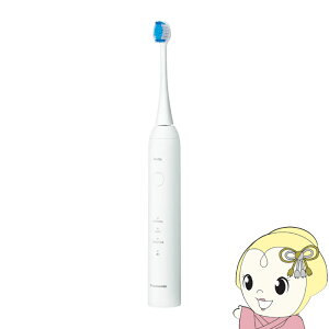 uV pi\jbN duV gUnuV hc Doltz EW-DM74-W  zCgy/srmz