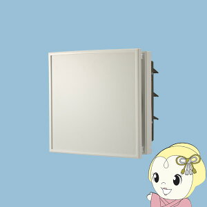 y11/1Gg[œXSiőP7{zpi\jbN FY-25EEP6 C  X p Hay/srmz