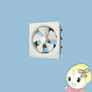 pi\jbN C ʊC X^_[h^Cv X܁Ep 30cm rCEЂAVb^[ FY-30PF6y/srmz