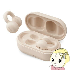 �y1/10�͊��Ԍ���N�[�|�����s�zKING LUCKY �I�[�v���C���[ ��C�`���� ���S���C�����X�C���z�� i20 �x�[�W��