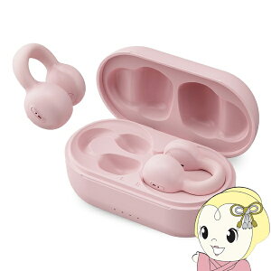 KING LUCKY �I�[�v���C���[ ��C�`���� ���S���C�����X�C���z�� i20 �s���N