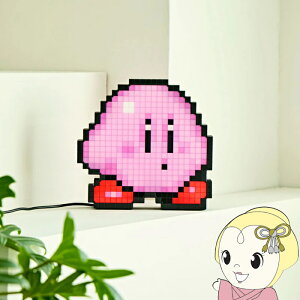 �y�݌ɂ���zLED�h�b�g���C�gcharanics �����j�N�X ���̃J�[�r�B �X�[�p�[�f���b�N�X �h�b�g���C�g CCP KH-RL85-HKB�y/srm�z