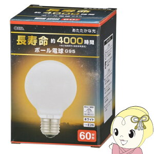 y11/18_ChȂ瓖XSiőP8{zy݌ɋ͏zI[d@ {[60W zCg E26/G95  @\Ή LBGL9660KWN