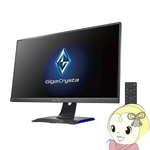 Q[~Oj^[ 27^ GigaCrysta [J[5Nۏ 180HzΉ G-SYNC CompatibleFy/srmz