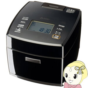 y11/1Gg[œXSiőP7{zy݌ɂzъ OHd@ MITSUBISHI IHW[ъ Y Y 5.5 j NJ-VP10G-By/srmz