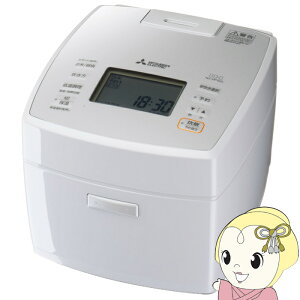 y11/10͊ԌN[|szy݌ɂzъ OHd@ MITSUBISHI IHW[ъ Y Y 1  NJ-VP18G-Wy/srmz