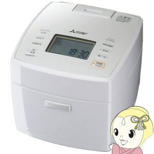 y݌ɂzъ OHd@ MITSUBISHI IHW[ъ Y Y 5.5  NJ-VS10G-Wy/srmz