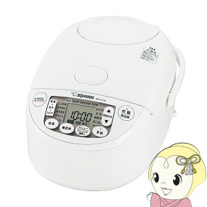 yGg[œXSiőP10{ 9/4 20~9/11 1:59zъ ۈ ZOJIRUSHI IHуW[ 5.5 ɂߐ zCg NW-VJ10-WAy/srmz