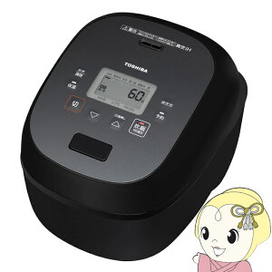 yGg[œXSiőP10{ 9/4 20~9/11 1:59zъ  TOSHIBA ^IHW[ъ 5.5 OubN  RC-10RWA-Ky/srmz