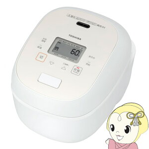 y9/20͊ԌN[|szъ  TOSHIBA ^IHW[ъ 5.5 OzCg  RC-10RWA-Wy/srmz