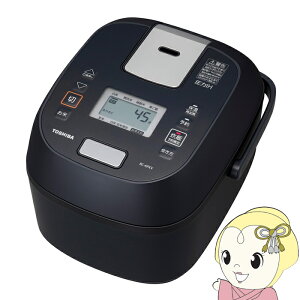 yGg[œXSiőP10{ 9/4 20~9/11 1:59zъ  TOSHIBA IHW[ъ 3.5 ubN  RC-6PXV-Ky/srmz