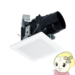 y12/5͊ԌN[|szOH VD-08ZCC8-C _NgpC V䖄` Tj^[p ᑛ`y/srmz