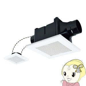 �O�H�d�@ VD-10ZFLC14 �_�N�g�p���C�� �V�䖄���`�T�j�^���[�p 2�����p �ᑛ���` 24���Ԋ��C�@�\�t�y/srm�z