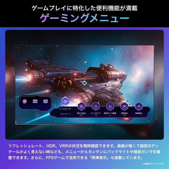 楽天市場】テレビ ハイセンス 液晶テレビ 43U7N 43V型 Bluetooth対応 
