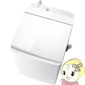 yGg[œXSiőP10{ 9/4 20~9/11 1:59z@ Wݒu c^ TOSHIBA  10kg5kg 󊣑@ OzCg ZABOON Uu[ AW-10VP4-W
