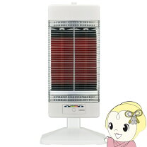 楽天市場】コロナ アウトレット（ストーブ・ヒーター｜季節・空調家電 