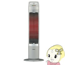 楽天市場】コロナ シーズヒーターの通販