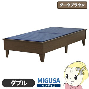 y11/1Gg[œXSiőP7{zxbh { ZLXCMIGUSAgp J[ YfUCxbh  _u D _[NuE FV؍Hy/srmz