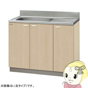 y[J[/@l/ԏnz Nibv NveB  y[Ebh Ԍ100cm RFE^Cv G4V-100MF-Ry/srmz