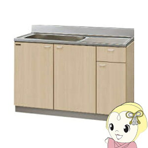 y12/1Gg[œXSiőP7{zy[J[/@l/ԏnz Nibv NveB  y[Ebh Ԍ120cm _t LF^Cv G4V-120MTF-Ly/srmz