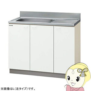 y11/1Gg[œXSiőP7{zy[J[/@l/ԏnz Nibv NveB  zCg Ԍ100cm RFE^Cv GTS-100MF-Ry/srmz