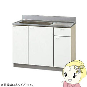 y11/1Gg[œXSiőP7{zy[J[/@l/ԏnz Nibv NveB  zCg Ԍ105cm _t RFE^Cv GTS-105MTF-Ry/srmz