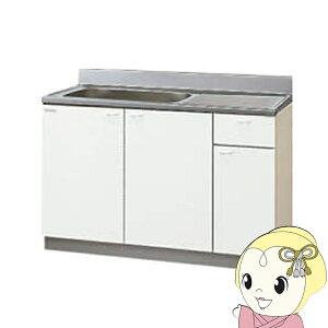 y11/1Gg[œXSiőP7{zy[J[/@l/ԏnz Nibv NveB  zCg Ԍ120cm _t LF^Cv GTS-120MTF-Ly/srmz