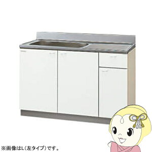 y12/1Gg[œXSiőP7{zy[J[/@l/ԏnz Nibv NveB  zCg Ԍ120cm _t RFE^Cv GTS-120MTF-Ry/srmz